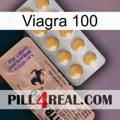 Viagra 100 41